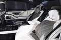 Mercedes-Benz S 680 Maybach S680 V12 | 4Matic | BRABUS carbon kit Schwarz - thumbnail 14