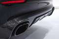 Mercedes-Benz Maybach S-Klasse Full Option BRABUS V12 S680 4Matic in STOCK Negro - thumbnail 14