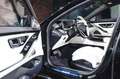 Mercedes-Benz S 680 Maybach S680 V12 | 4Matic | BRABUS carbon kit Schwarz - thumbnail 9
