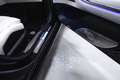 Mercedes-Benz Maybach S-Klasse Full Option BRABUS V12 S680 4Matic in STOCK Schwarz - thumbnail 50