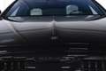 Mercedes-Benz Maybach S-Klasse Full Option BRABUS V12 S680 4Matic in STOCK Negro - thumbnail 13