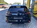Peugeot 308 SW BlueHDi 130 EAT8 GT!MATRIXLED,NAVI,KAMERA,FO... Schwarz - thumbnail 4