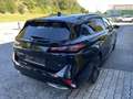 Peugeot 308 SW BlueHDi 130 EAT8 GT!MATRIXLED,NAVI,KAMERA,FO... Schwarz - thumbnail 5