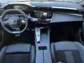 Peugeot 308 SW BlueHDi 130 EAT8 GT!MATRIXLED,NAVI,KAMERA,FO... Schwarz - thumbnail 10