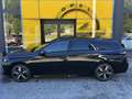 Peugeot 308 SW BlueHDi 130 EAT8 GT!MATRIXLED,NAVI,KAMERA,FO... Schwarz - thumbnail 3