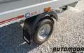 Altro Cresci rimorchi CARRELLO B3 CON FRENO Grigio - thumbnail 12