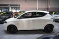 Lancia Ypsilon 1.0 FireFly 5 porte S&S Hybrid Silver Weiß - thumbnail 7