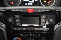 Lancia Ypsilon 1.0 FireFly 5 porte S&S Hybrid Silver Weiß - thumbnail 17