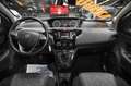 Lancia Ypsilon 1.0 FireFly 5 porte S&S Hybrid Silver Weiß - thumbnail 10