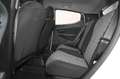 Lancia Ypsilon 1.0 FireFly 5 porte S&S Hybrid Silver Weiß - thumbnail 14