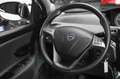 Lancia Ypsilon 1.0 FireFly 5 porte S&S Hybrid Silver Weiß - thumbnail 19