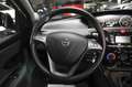 Lancia Ypsilon 1.0 FireFly 5 porte S&S Hybrid Silver Weiß - thumbnail 15
