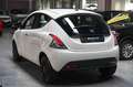 Lancia Ypsilon 1.0 FireFly 5 porte S&S Hybrid Silver Weiß - thumbnail 6