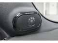 MINI Cooper SE Resolute Edition // HARMAN KARDON // PANO Vert - thumbnail 13