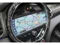 MINI Cooper SE Resolute Edition // HARMAN KARDON // PANO Vert - thumbnail 11