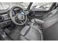 MINI Cooper SE Resolute Edition // HARMAN KARDON // PANO Vert - thumbnail 5