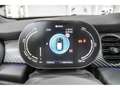MINI Cooper SE Resolute Edition // HARMAN KARDON // PANO Vert - thumbnail 8