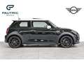 MINI Cooper SE Resolute Edition // HARMAN KARDON // PANO Vert - thumbnail 3