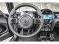 MINI Cooper SE Resolute Edition // HARMAN KARDON // PANO Vert - thumbnail 7