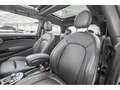 MINI Cooper SE Resolute Edition // HARMAN KARDON // PANO Vert - thumbnail 14