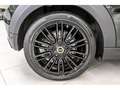 MINI Cooper SE Resolute Edition // HARMAN KARDON // PANO Vert - thumbnail 4