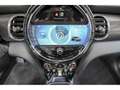 MINI Cooper SE Resolute Edition // HARMAN KARDON // PANO Vert - thumbnail 10