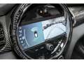 MINI Cooper SE Resolute Edition // HARMAN KARDON // PANO Vert - thumbnail 12
