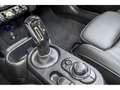 MINI Cooper SE Resolute Edition // HARMAN KARDON // PANO Vert - thumbnail 9