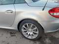 Mercedes-Benz SLK 350 SLK 350 Aut. Silber - thumbnail 8