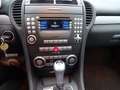 Mercedes-Benz SLK 350 SLK 350 Aut. Silber - thumbnail 2