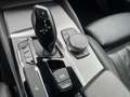 BMW 520 5-serie 520d High Executive M-pakket Schuifdak Grau - thumbnail 18
