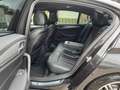 BMW 520 5-serie 520d High Executive M-pakket Schuifdak Grau - thumbnail 9