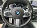BMW 520 5-serie 520d High Executive M-pakket Schuifdak Grau - thumbnail 19