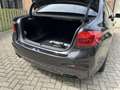 BMW 520 5-serie 520d High Executive M-pakket Schuifdak Grau - thumbnail 24