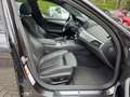 BMW 520 5-serie 520d High Executive M-pakket Schuifdak Grau - thumbnail 10