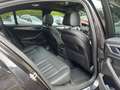 BMW 520 5-serie 520d High Executive M-pakket Schuifdak Grau - thumbnail 11