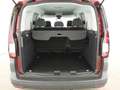 Volkswagen Caddy 2.0 TDI AHK R-KAMERA PDC SHZ KlimaA NAVI Rot - thumbnail 10