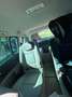 Renault Espace Espace 2.0 Aut. Initiale Schwarz - thumbnail 9