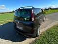 Renault Espace Espace 2.0 Aut. Initiale Schwarz - thumbnail 6