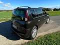 Renault Espace Espace 2.0 Aut. Initiale Schwarz - thumbnail 3