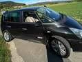 Renault Espace Espace 2.0 Aut. Initiale Schwarz - thumbnail 4