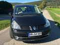 Renault Espace Espace 2.0 Aut. Initiale Schwarz - thumbnail 2