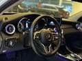 Mercedes-Benz C 180 Limo Aut. Leder LED Sport Navi Ambi Weiß - thumbnail 11
