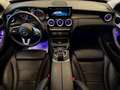 Mercedes-Benz C 180 Limo Aut. Leder LED Sport Navi Ambi Weiß - thumbnail 12
