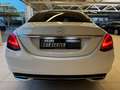 Mercedes-Benz C 180 Limo Aut. Leder LED Sport Navi Ambi Weiß - thumbnail 7