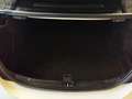 Mercedes-Benz C 180 Limo Aut. Leder LED Sport Navi Ambi Weiß - thumbnail 16