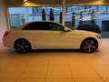 Mercedes-Benz C 180 Limo Aut. Leder LED Sport Navi Ambi Weiß - thumbnail 4