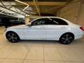 Mercedes-Benz C 180 Limo Aut. Leder LED Sport Navi Ambi Weiß - thumbnail 9