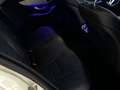 Mercedes-Benz C 180 Limo Aut. Leder LED Sport Navi Ambi Weiß - thumbnail 15