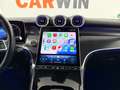 Mercedes-Benz GLC 220 d 4MATIC Negro - thumbnail 22
